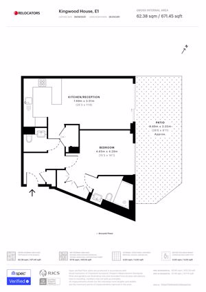 Photo 13- click for photo gallery